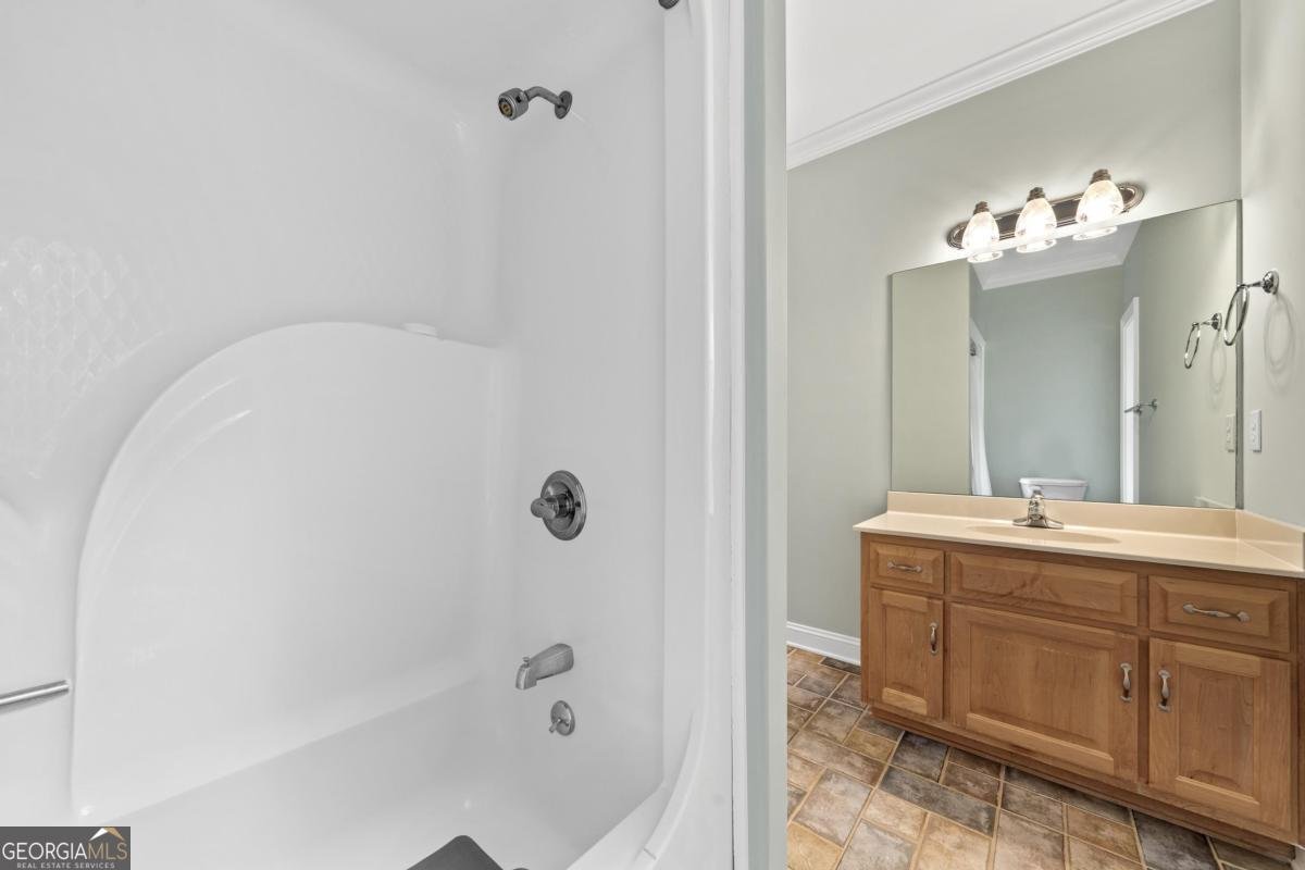 1390 Winged Foot Drive Greensboro - 42