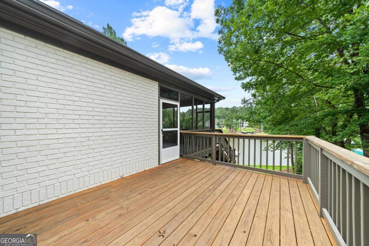 1390 Winged Foot Drive Greensboro - 43