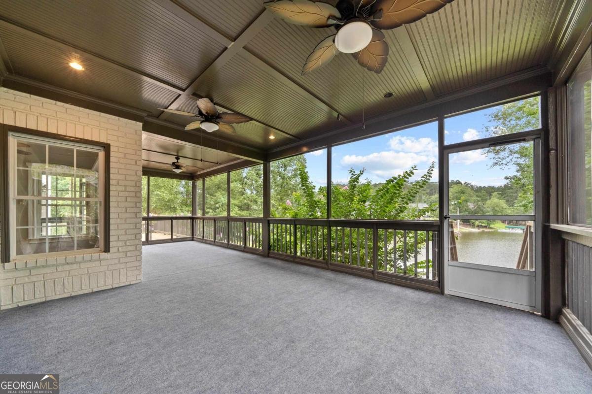 1390 Winged Foot Drive Greensboro - 44