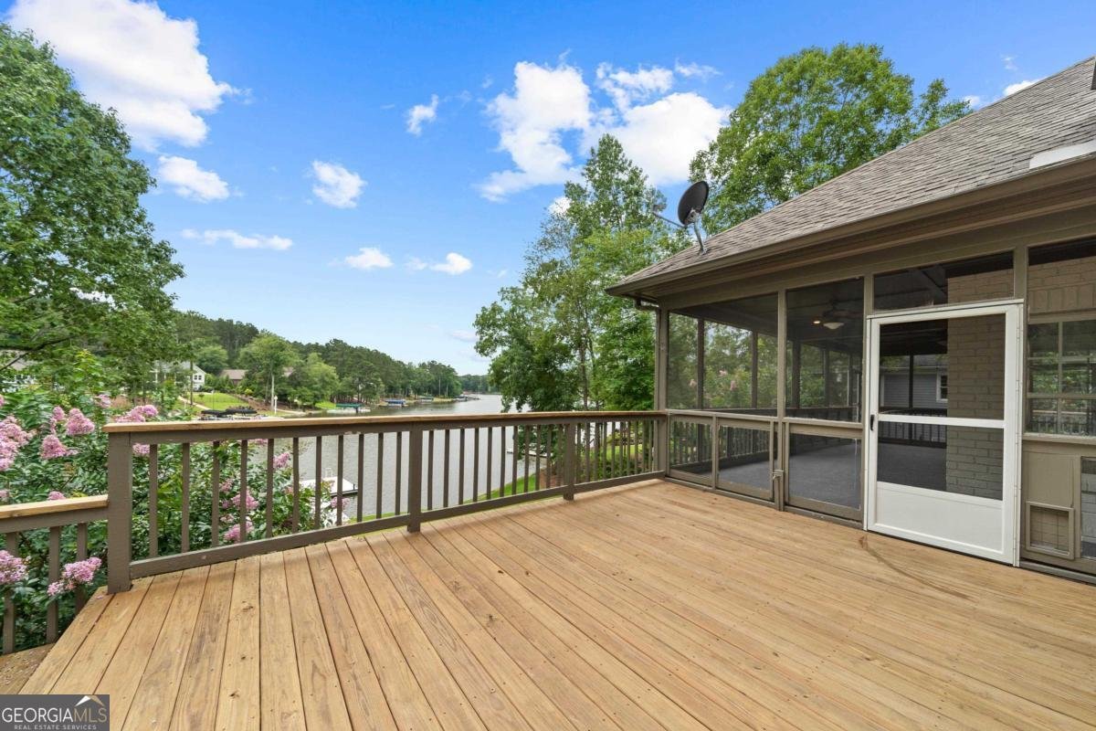 1390 Winged Foot Drive Greensboro - 45