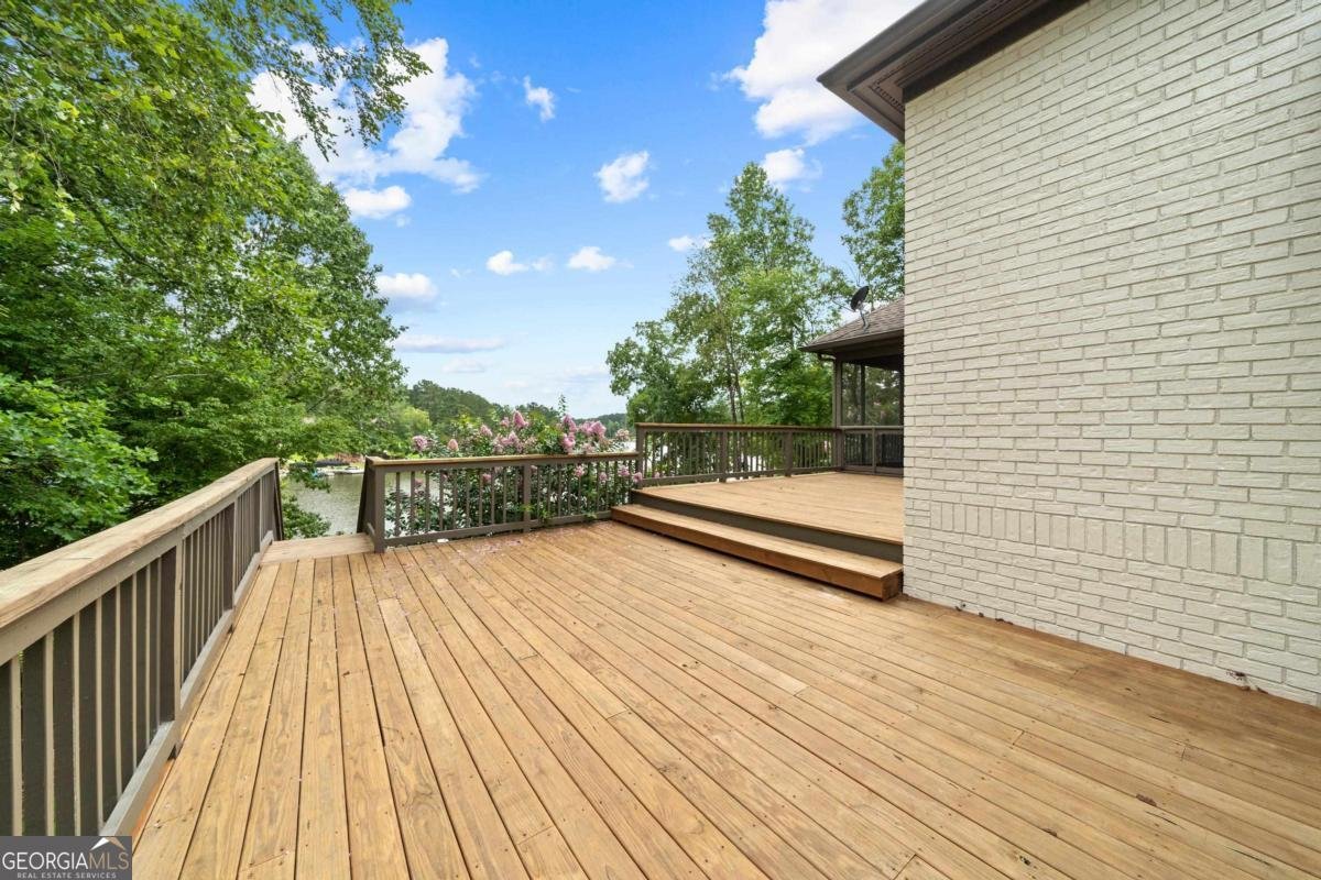 1390 Winged Foot Drive Greensboro - 46