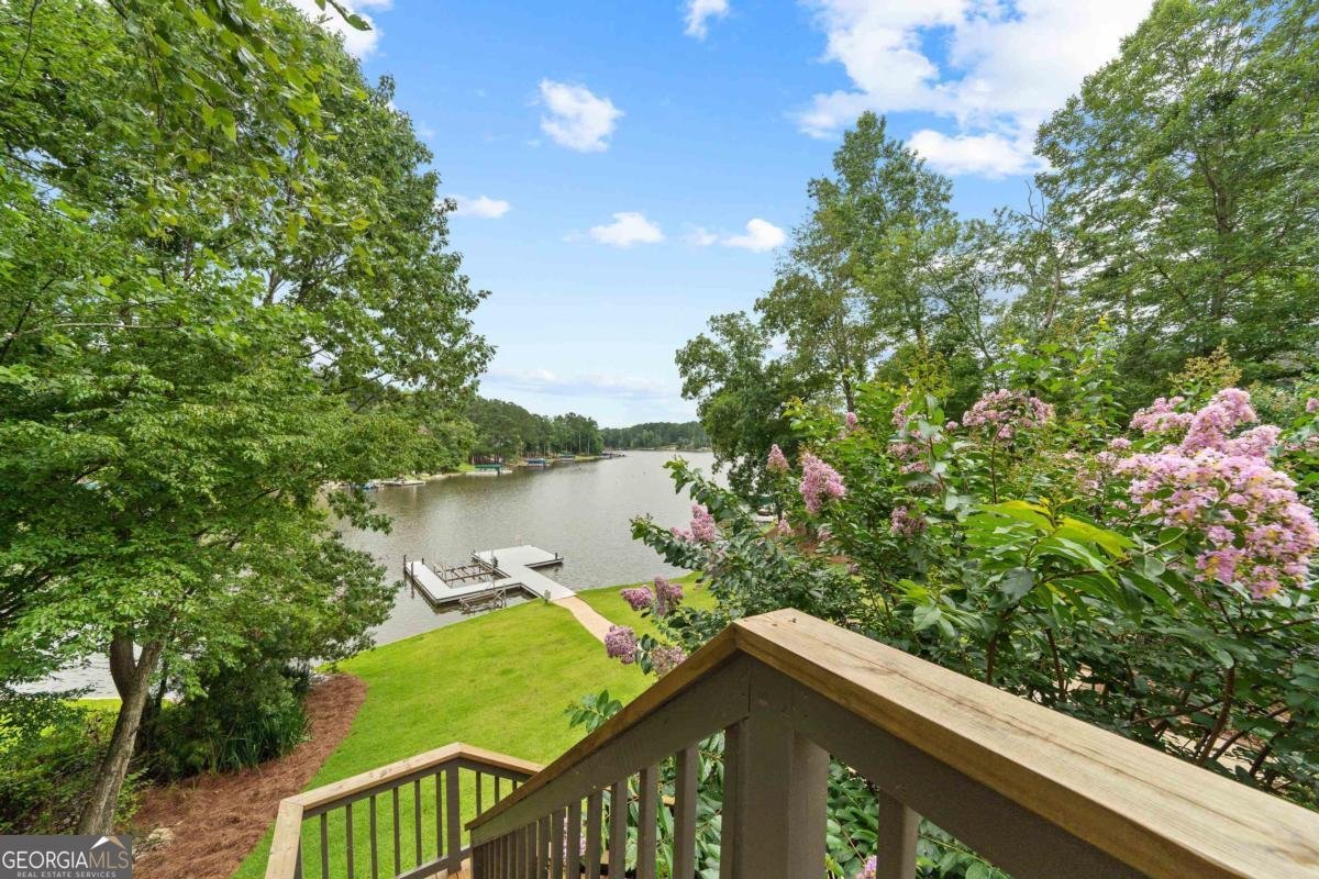 1390 Winged Foot Drive Greensboro - 47