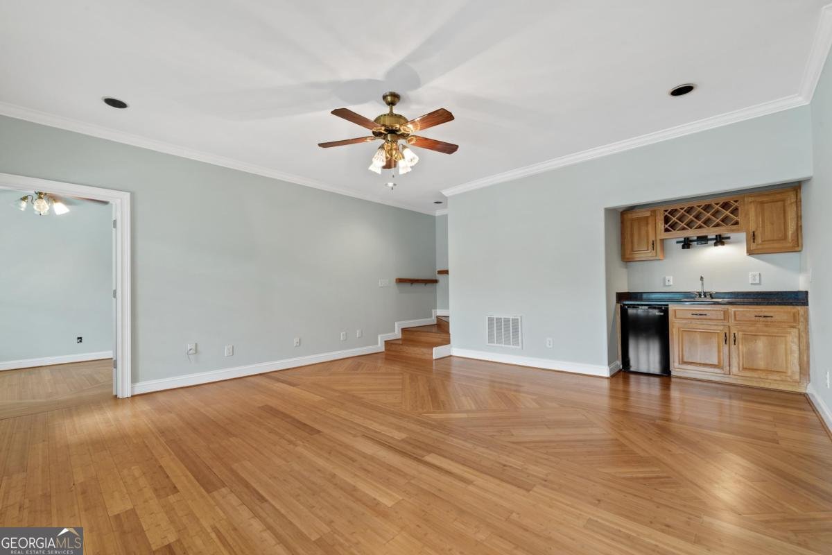 1390 Winged Foot Drive Greensboro - 49