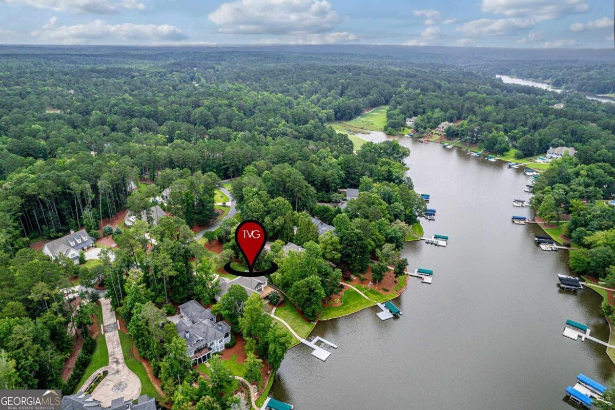 1390 Winged Foot Drive Greensboro - 5
