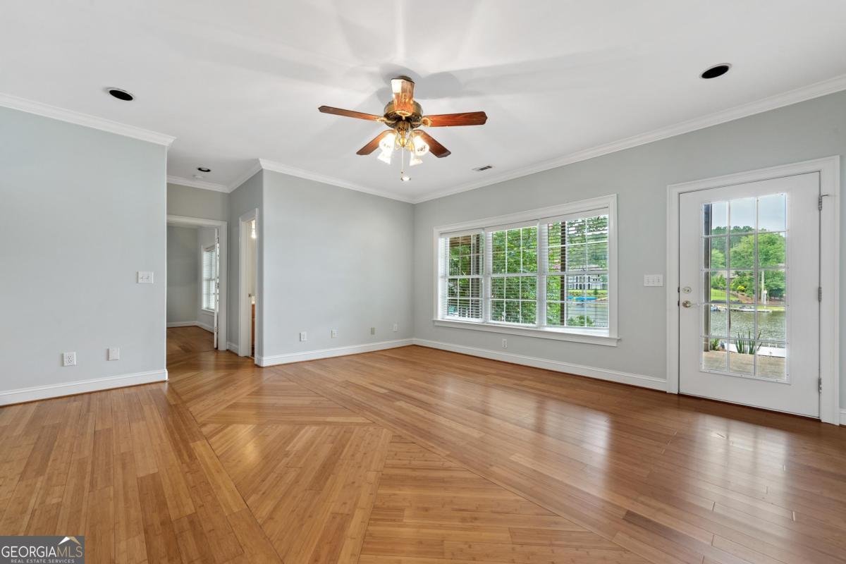 1390 Winged Foot Drive Greensboro - 50