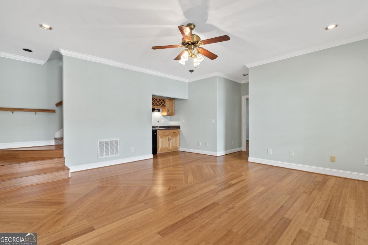 1390 Winged Foot Drive Greensboro - 51