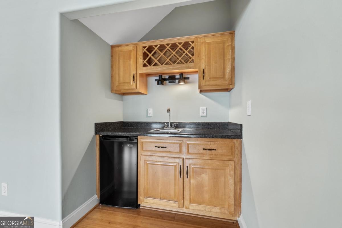 1390 Winged Foot Drive Greensboro - 52