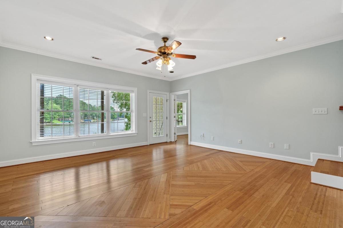 1390 Winged Foot Drive Greensboro - 53