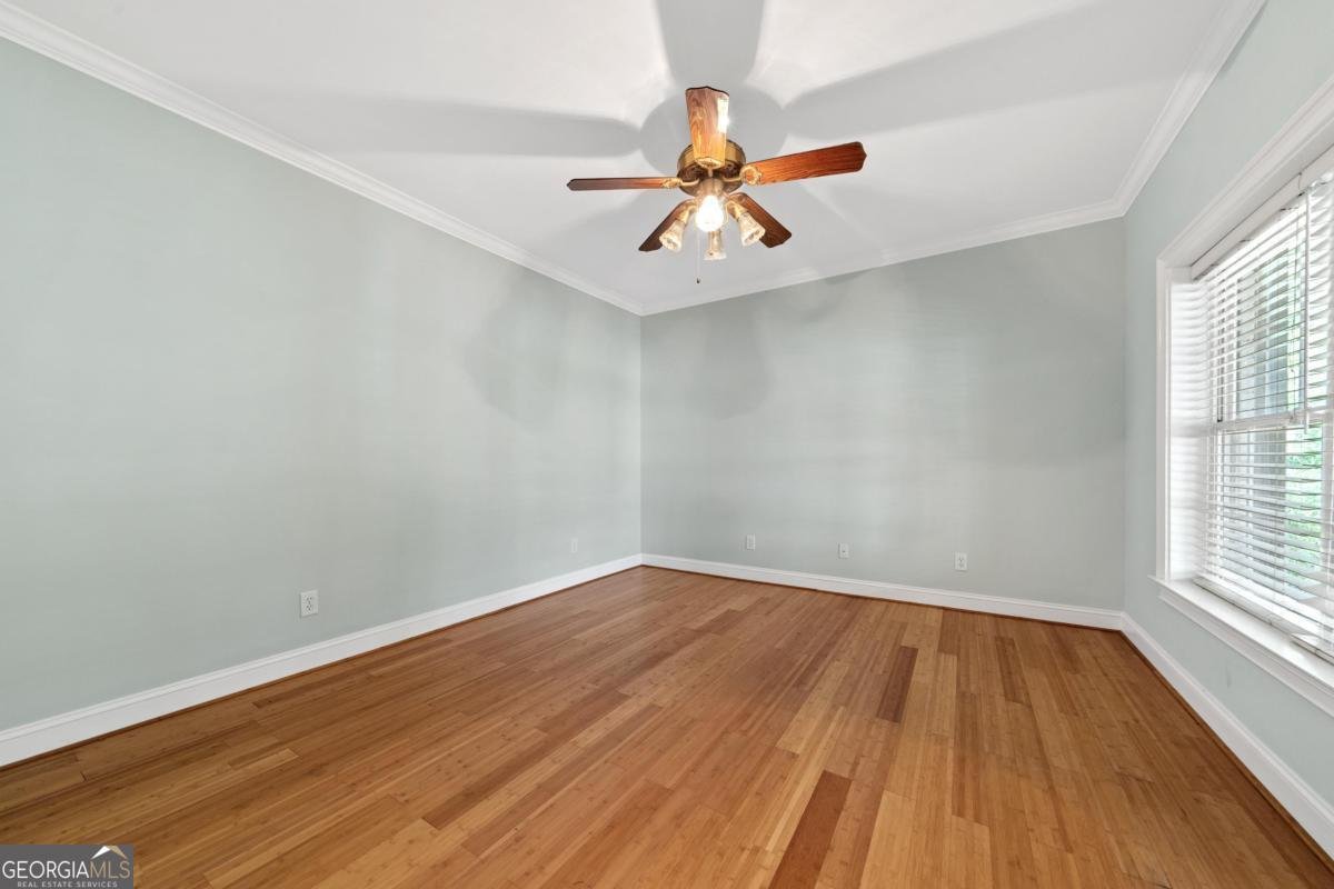 1390 Winged Foot Drive Greensboro - 54