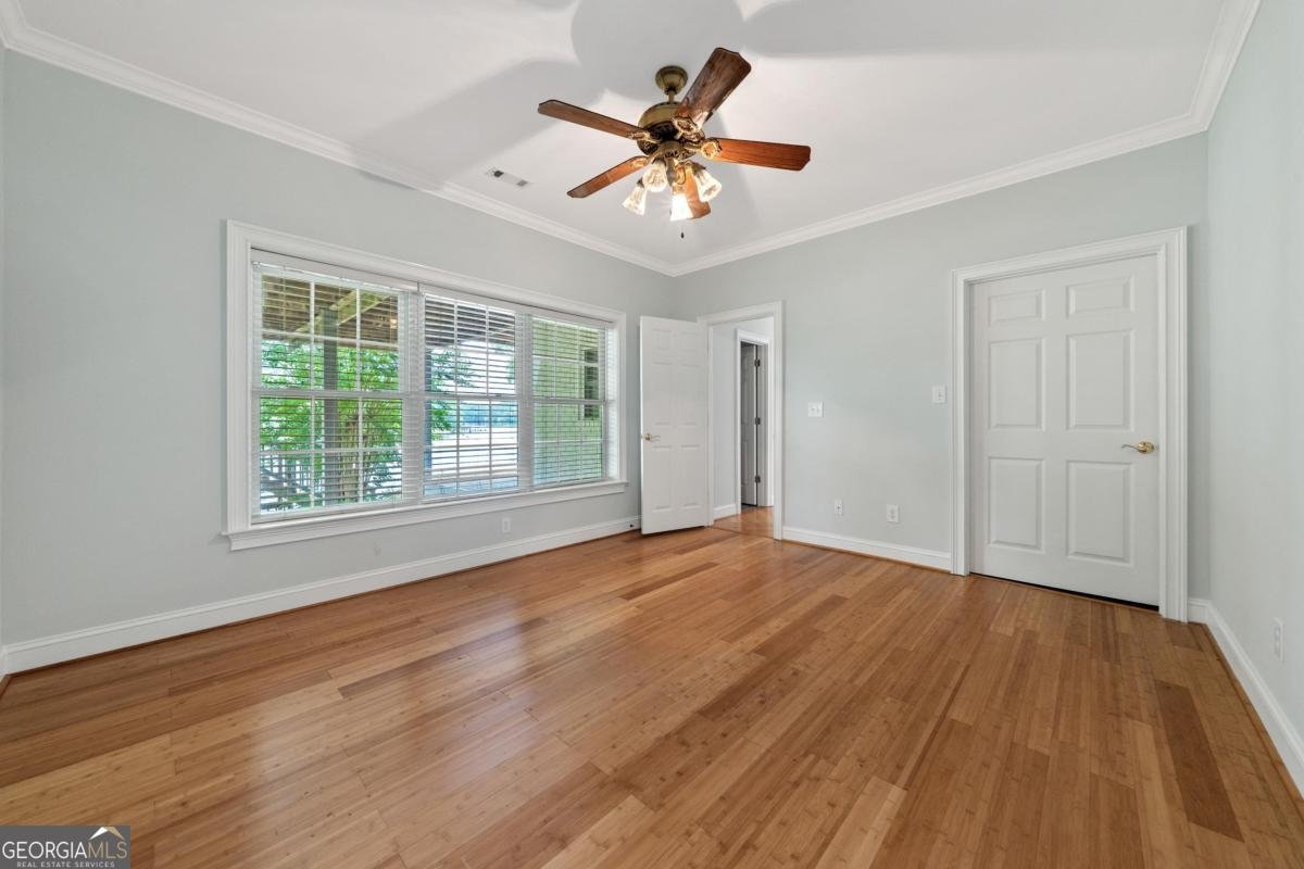 1390 Winged Foot Drive Greensboro - 55