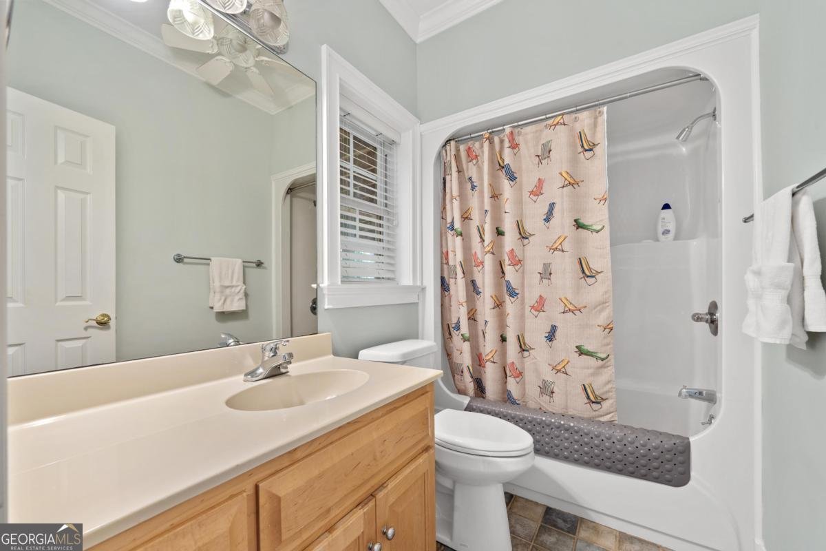 1390 Winged Foot Drive Greensboro - 56