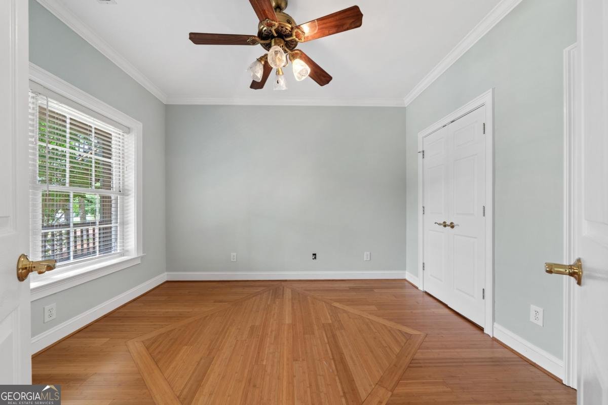 1390 Winged Foot Drive Greensboro - 57