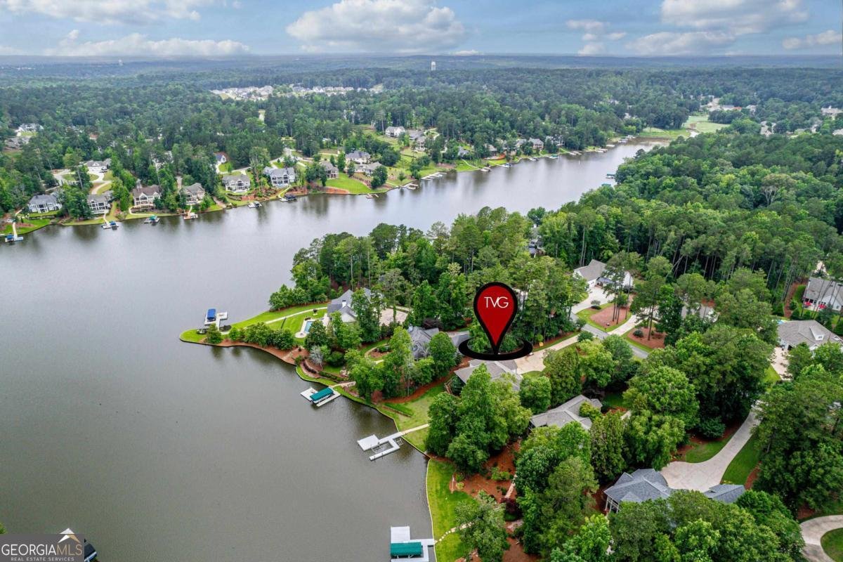 1390 Winged Foot Drive Greensboro - 6