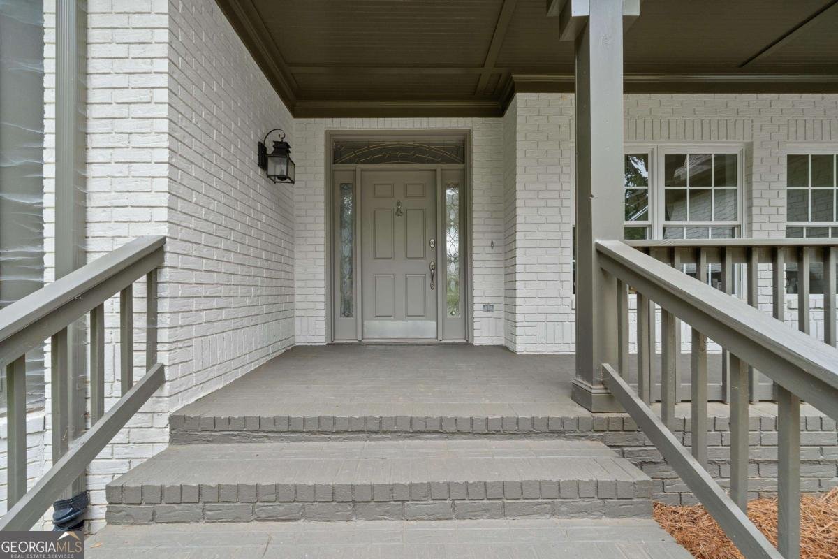 1390 Winged Foot Drive Greensboro - 7
