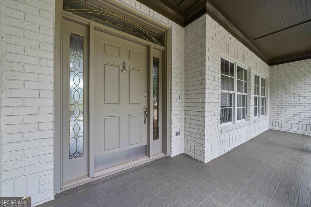 1390 Winged Foot Drive Greensboro - 8