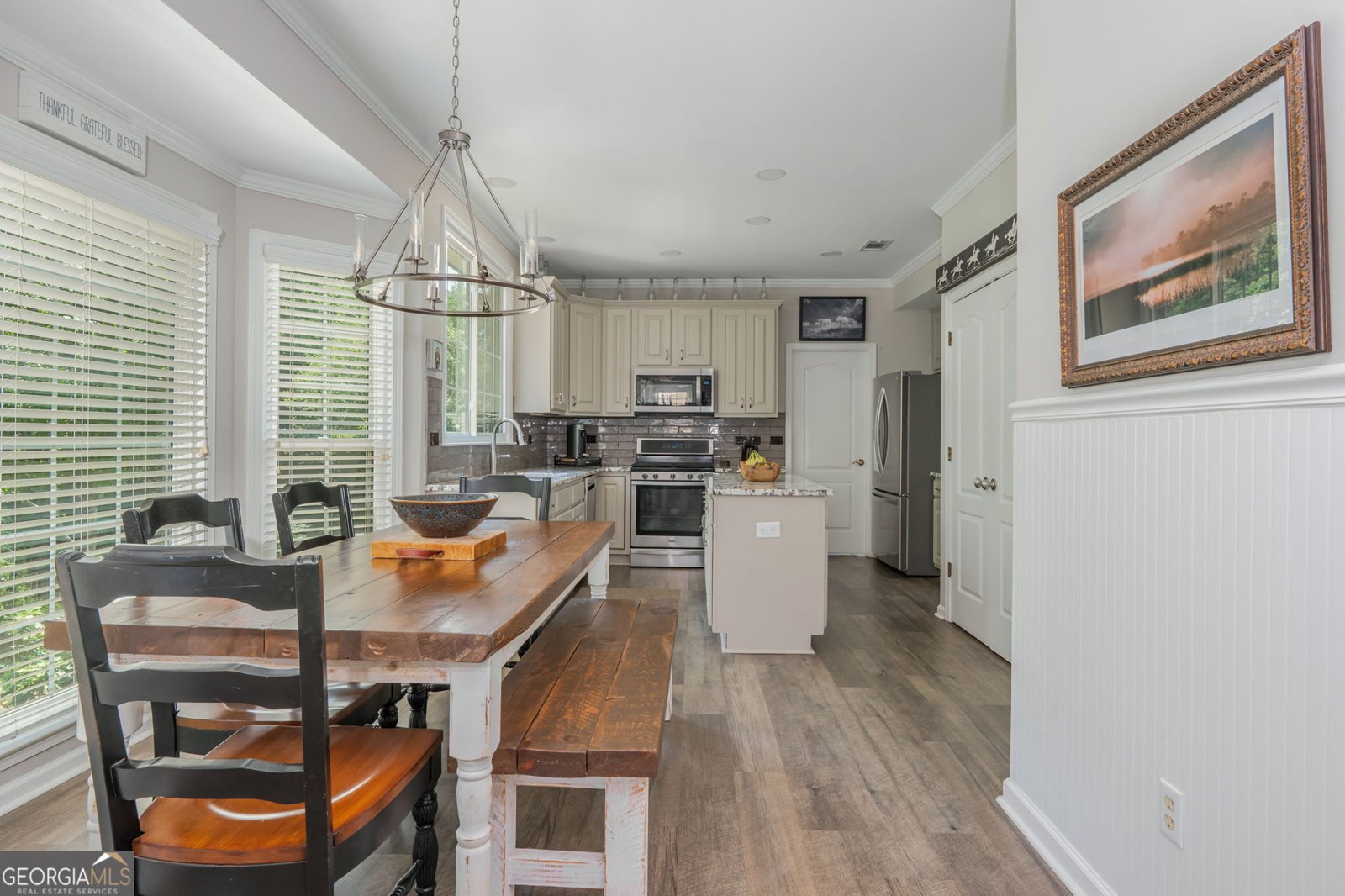 545 Ashvale Overlook Johns Creek - 19