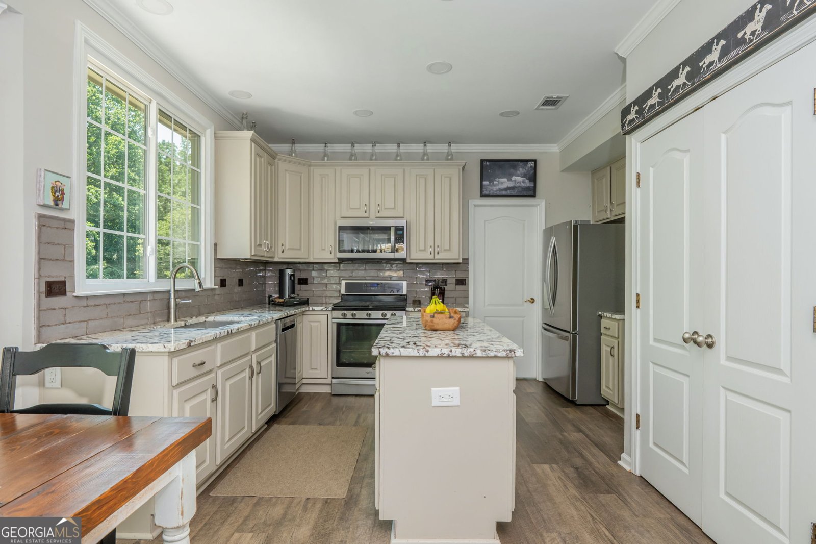 545 Ashvale Overlook Johns Creek - 21