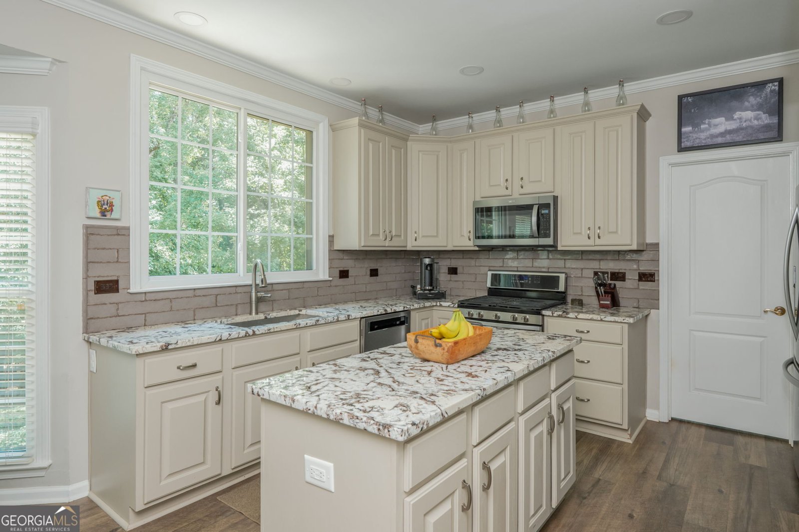 545 Ashvale Overlook Johns Creek - 24
