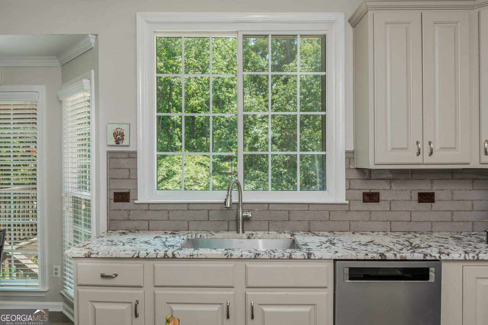 545 Ashvale Overlook Johns Creek - 25