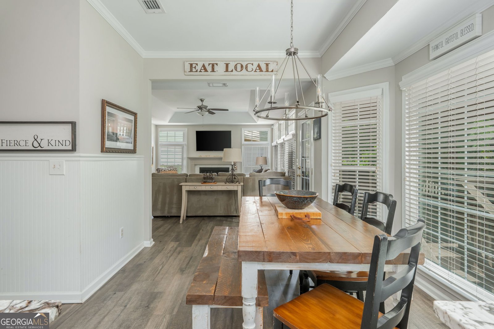 545 Ashvale Overlook Johns Creek - 29