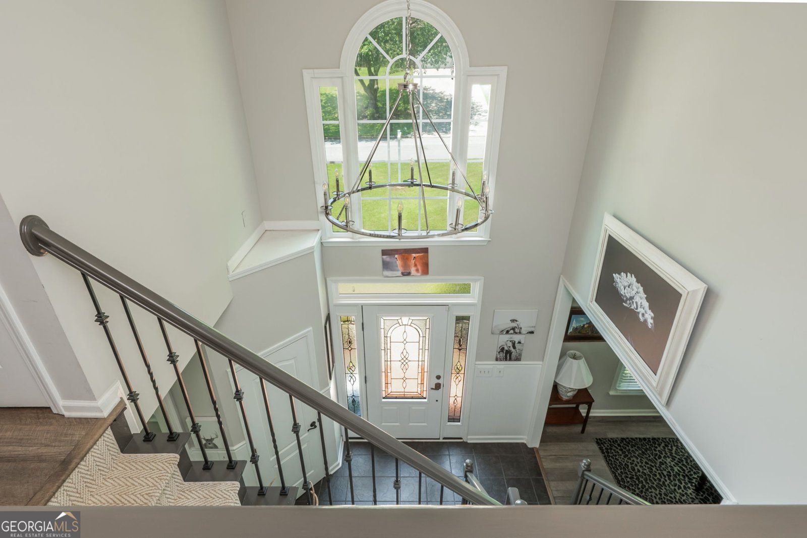 545 Ashvale Overlook Johns Creek - 31