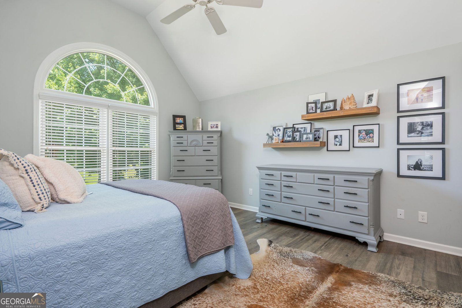 545 Ashvale Overlook Johns Creek - 32