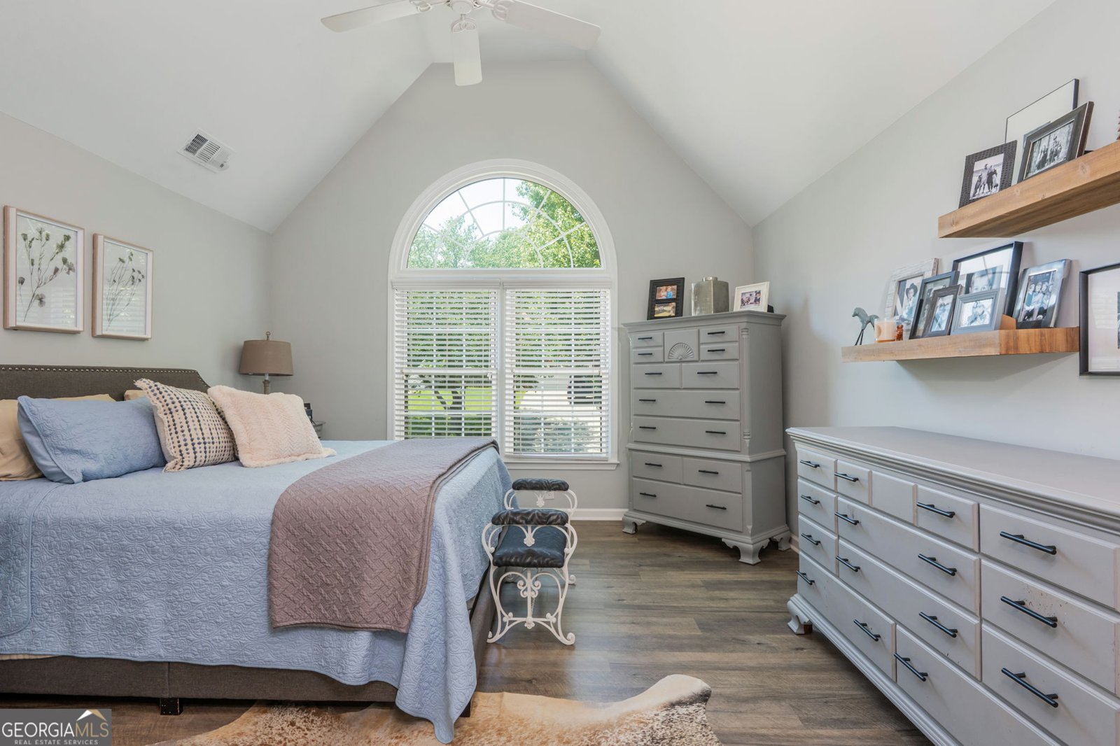 545 Ashvale Overlook Johns Creek - 33