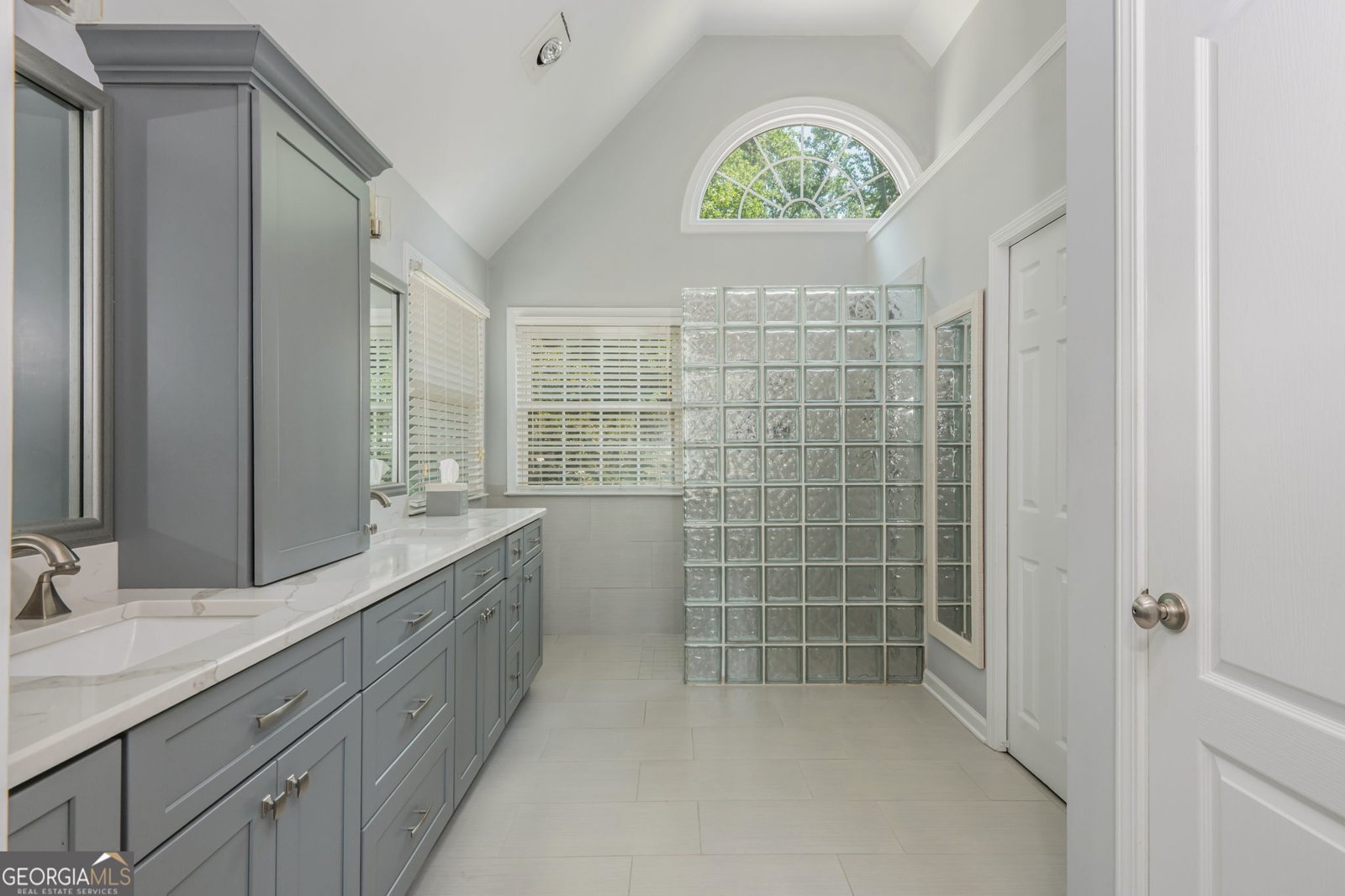 545 Ashvale Overlook Johns Creek - 36