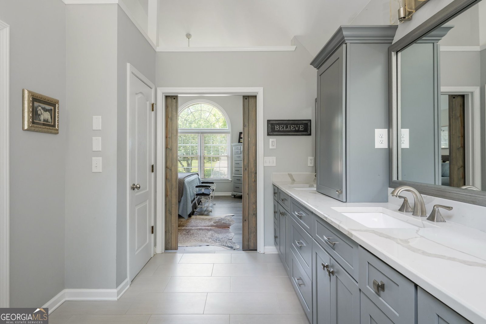 545 Ashvale Overlook Johns Creek - 39