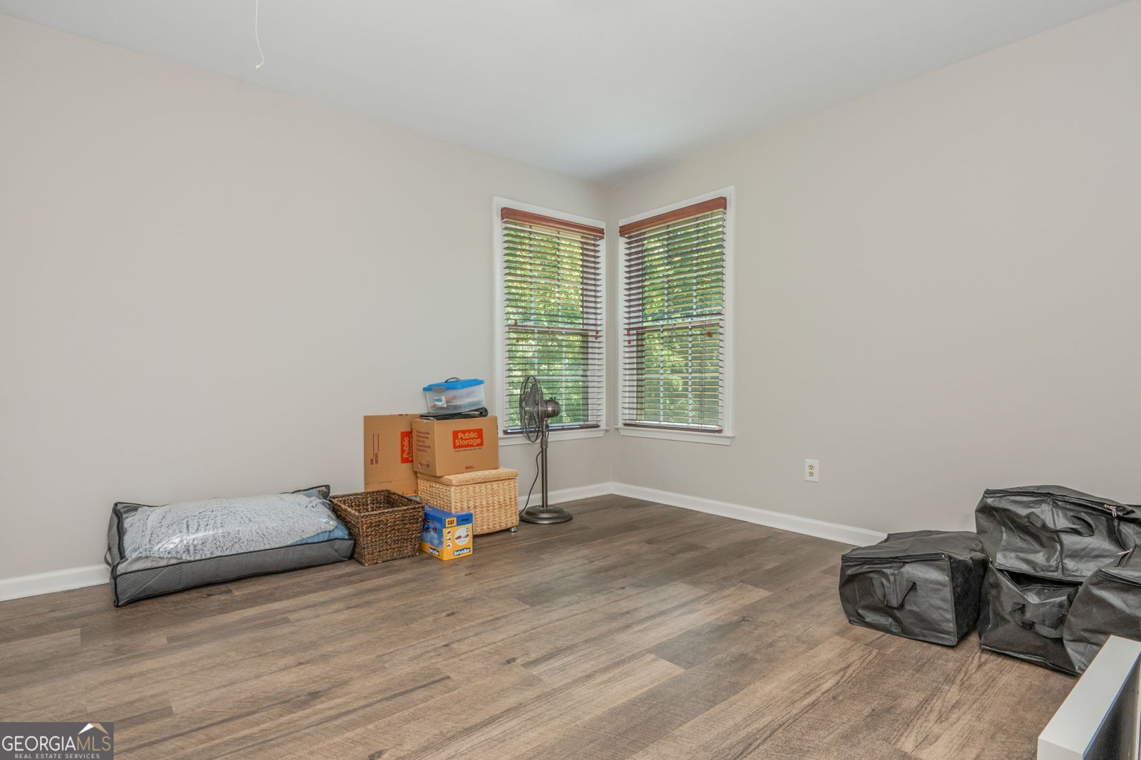 545 Ashvale Overlook Johns Creek - 42
