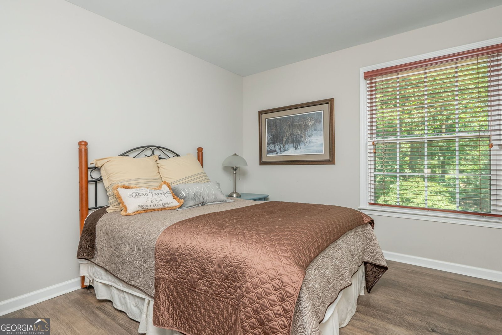 545 Ashvale Overlook Johns Creek - 43