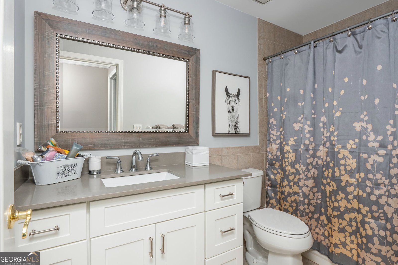 545 Ashvale Overlook Johns Creek - 44