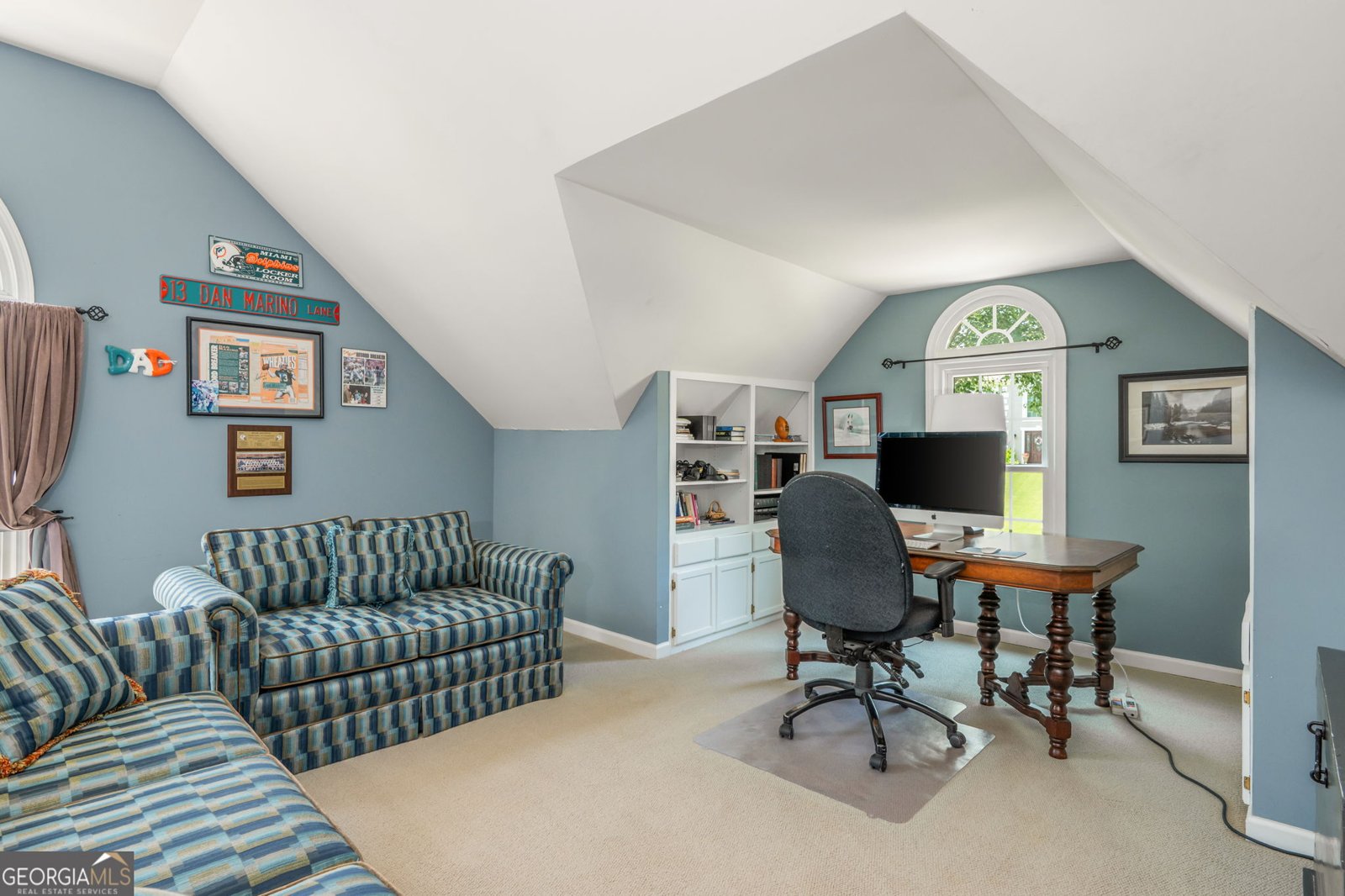 545 Ashvale Overlook Johns Creek - 46