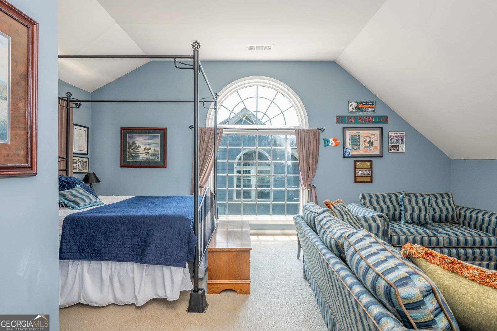 545 Ashvale Overlook Johns Creek - 47