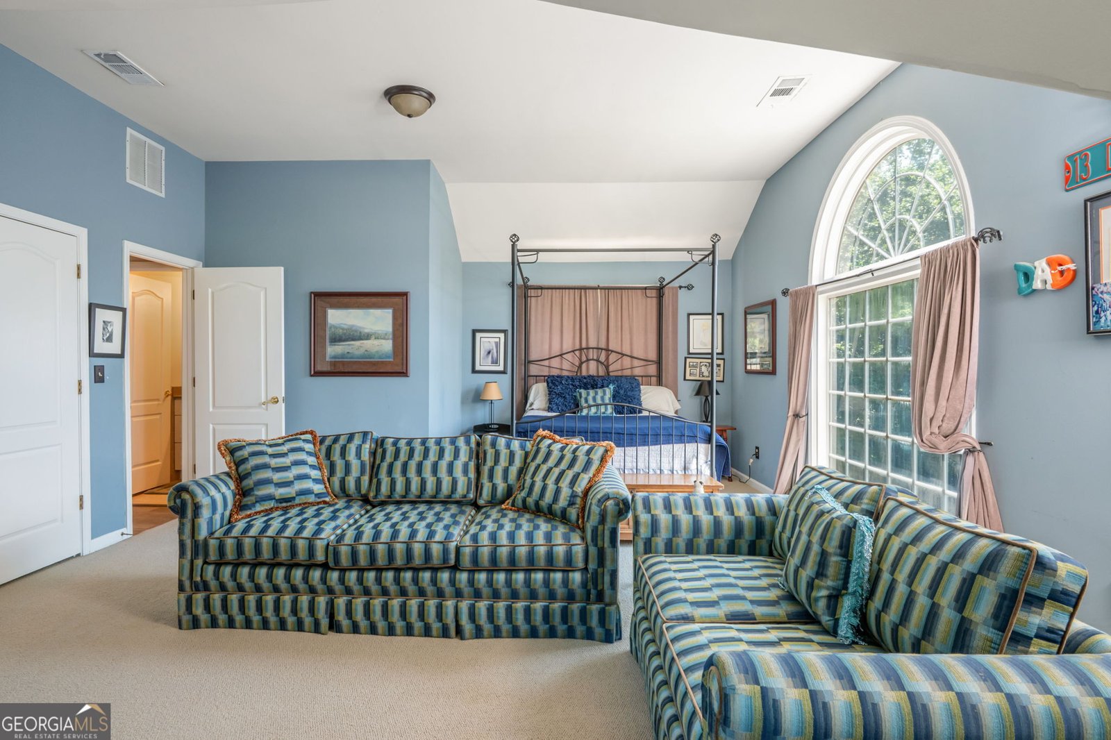 545 Ashvale Overlook Johns Creek - 48