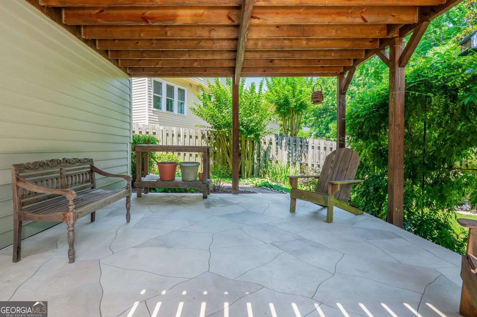 545 Ashvale Overlook Johns Creek - 51