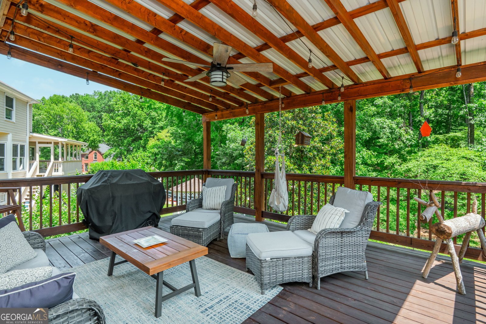 545 Ashvale Overlook Johns Creek - 58