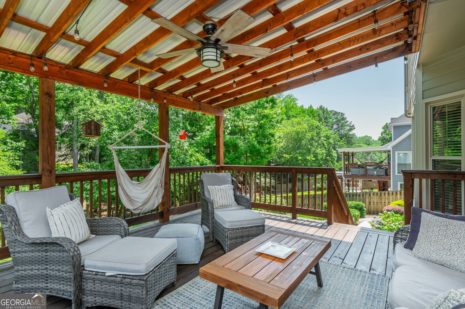 545 Ashvale Overlook Johns Creek - 59