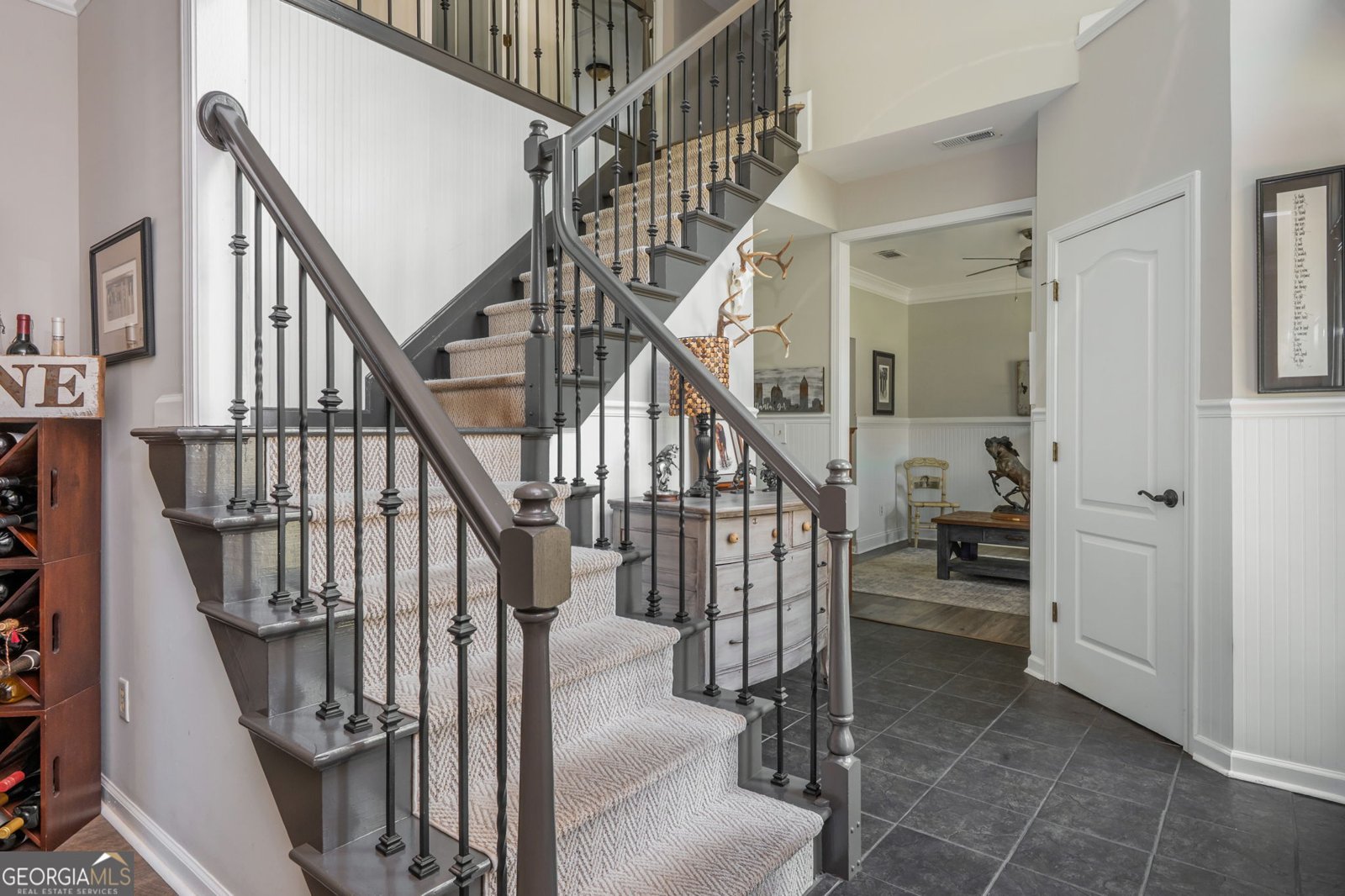 545 Ashvale Overlook Johns Creek - 6