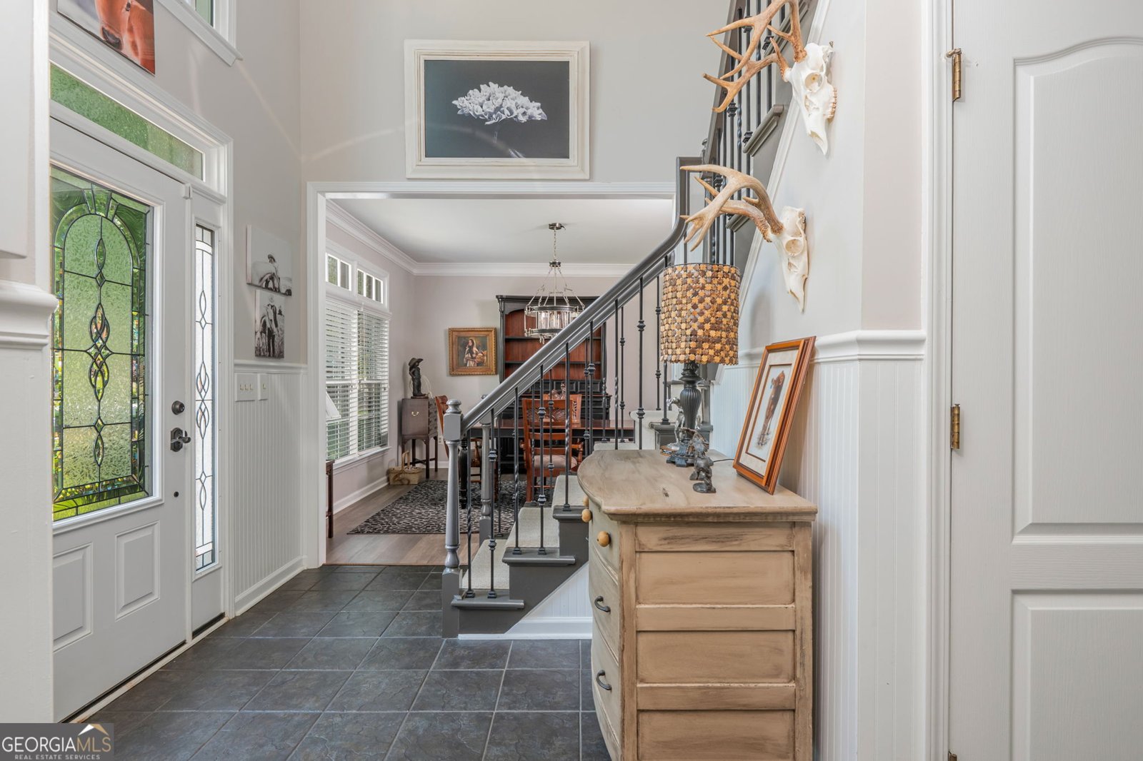 545 Ashvale Overlook Johns Creek - 7
