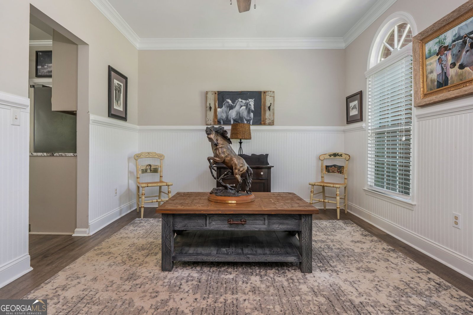 545 Ashvale Overlook Johns Creek - 8