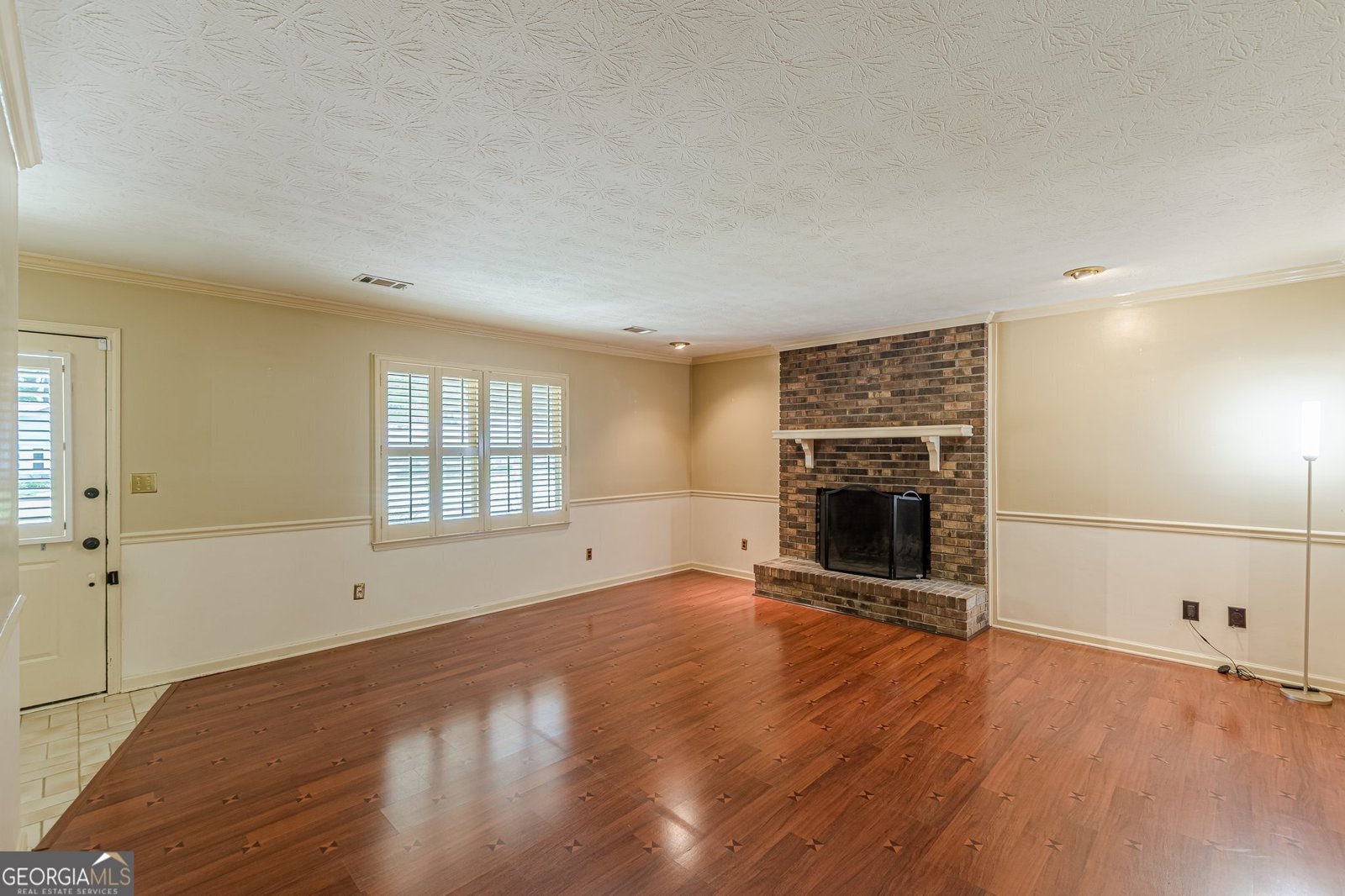 800 Greenwood Trail Conyers - 10