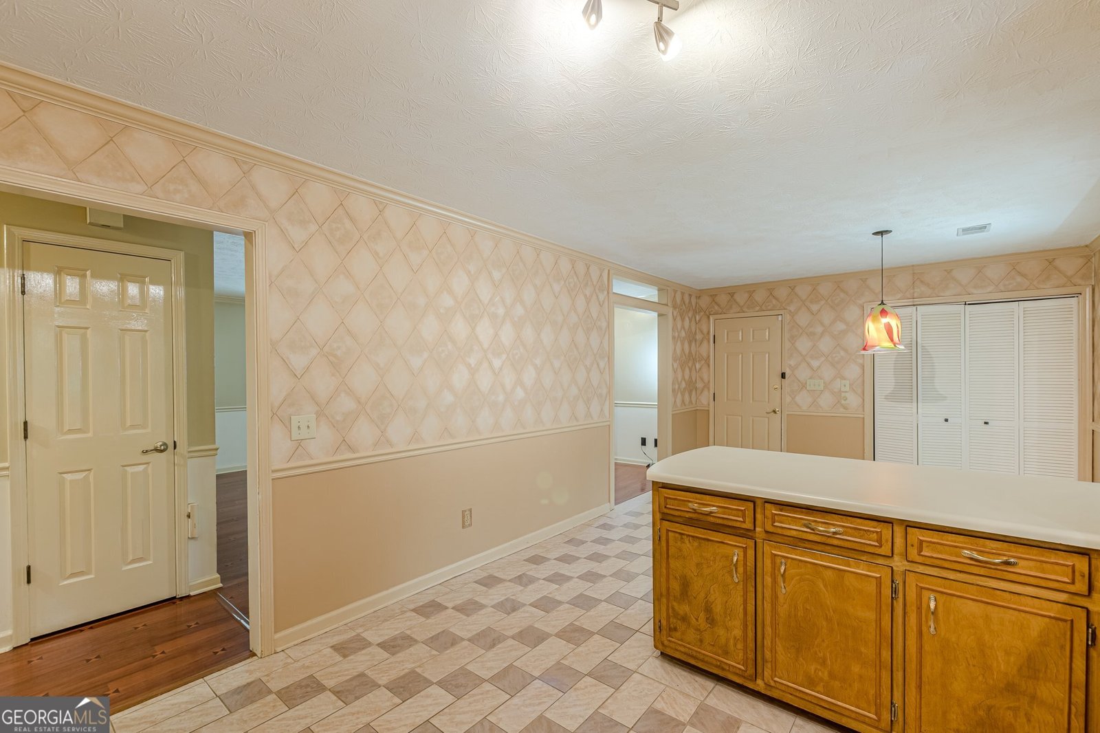 800 Greenwood Trail Conyers - 14