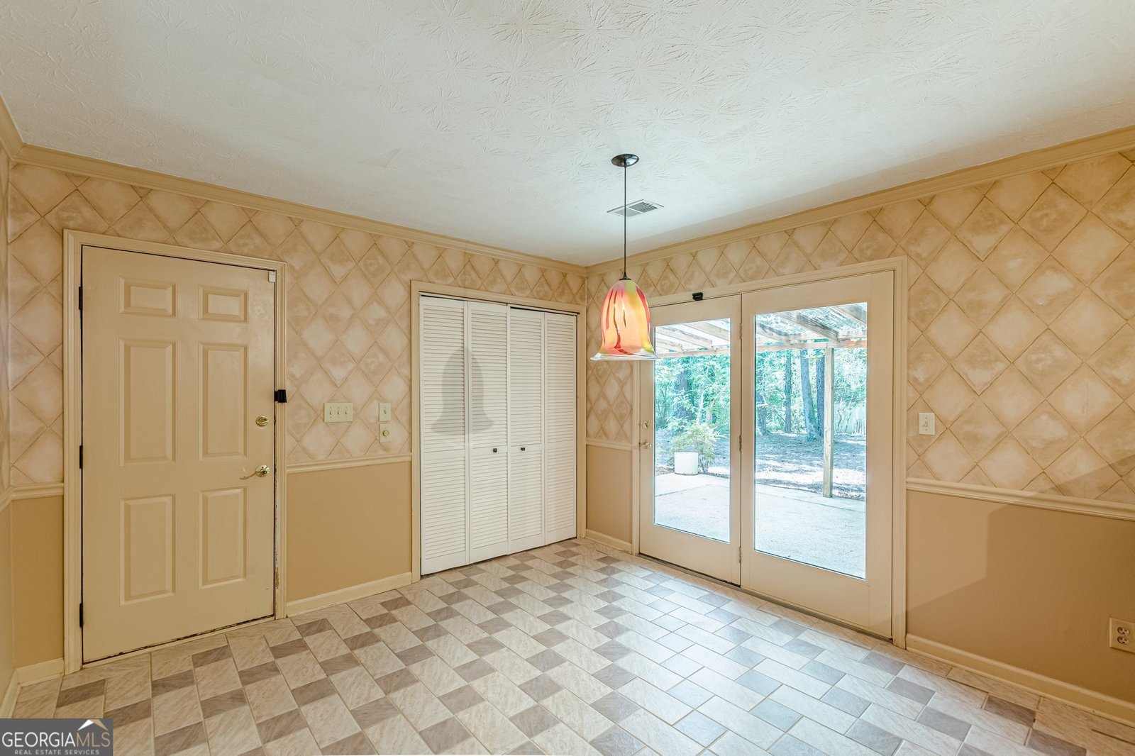 800 Greenwood Trail Conyers - 17