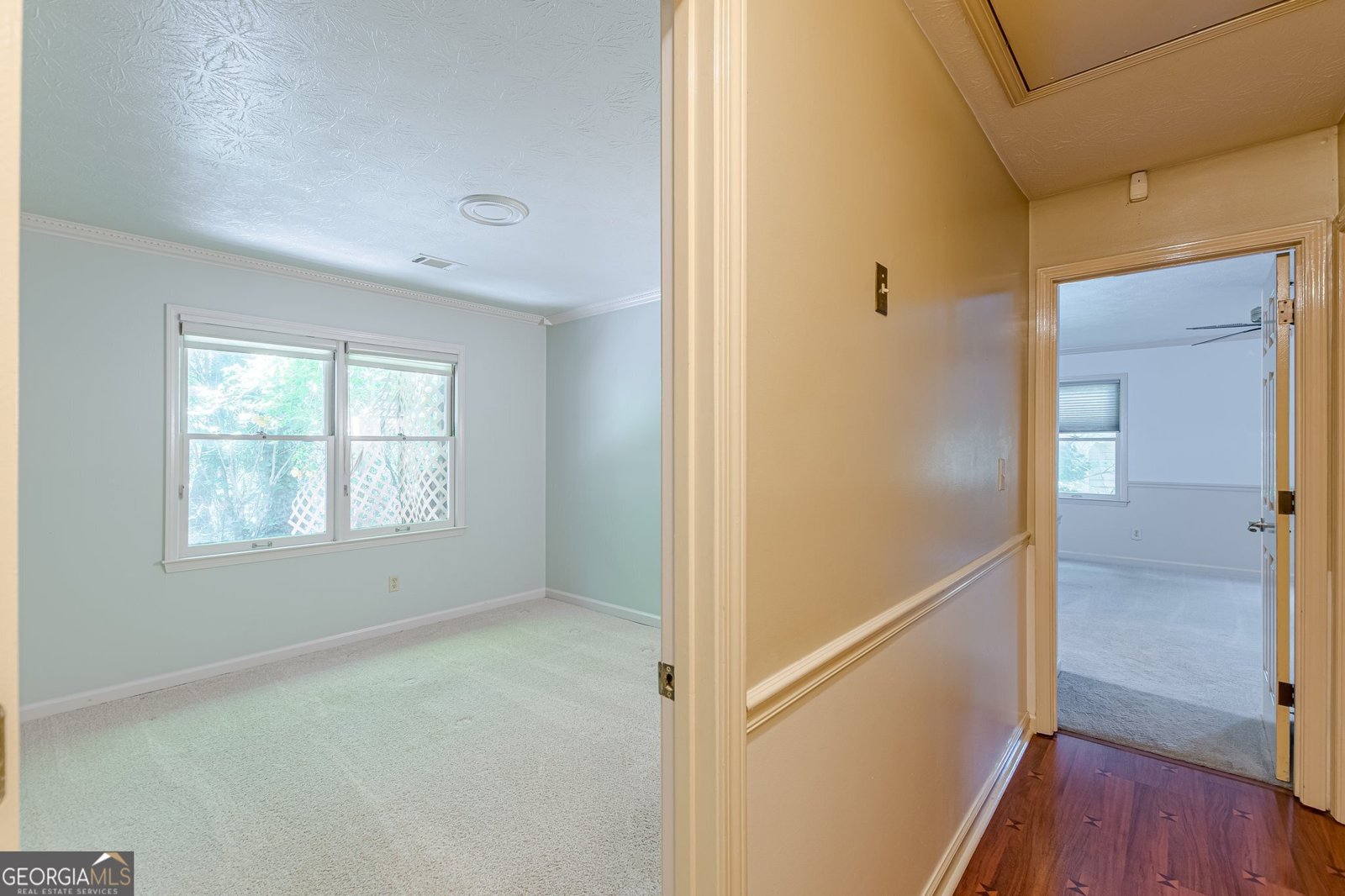800 Greenwood Trail Conyers - 20