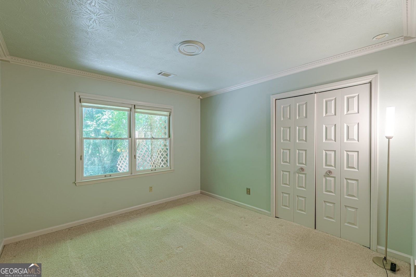 800 Greenwood Trail Conyers - 21