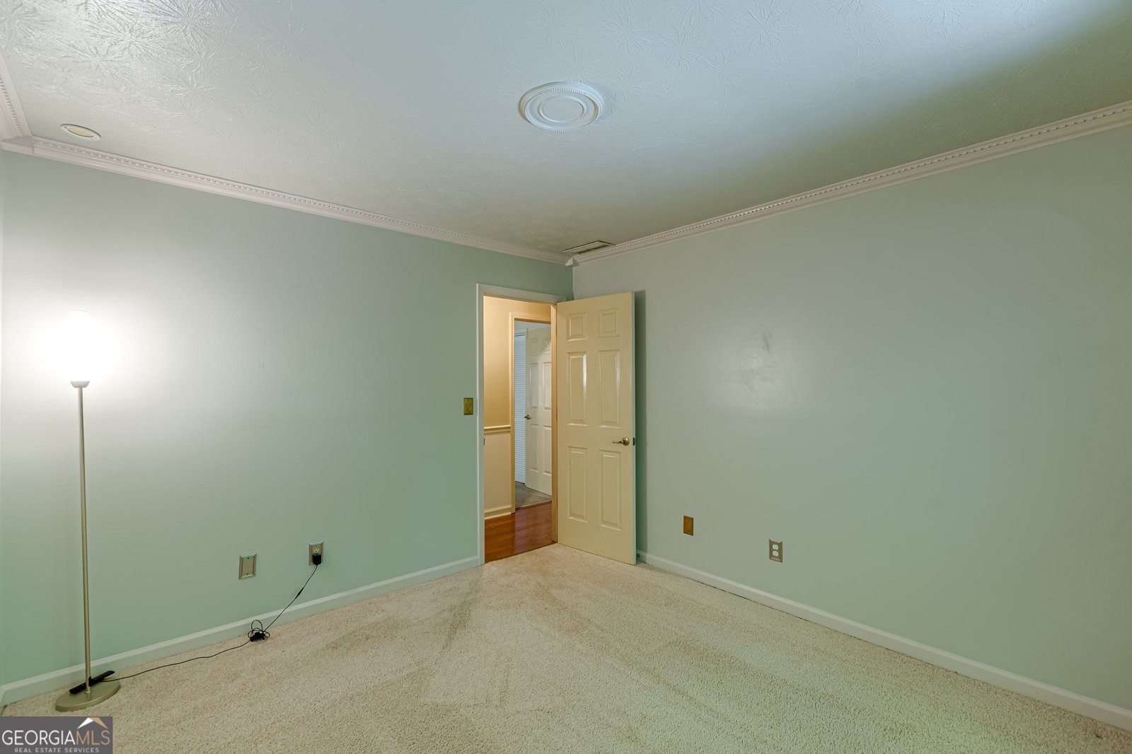 800 Greenwood Trail Conyers - 23