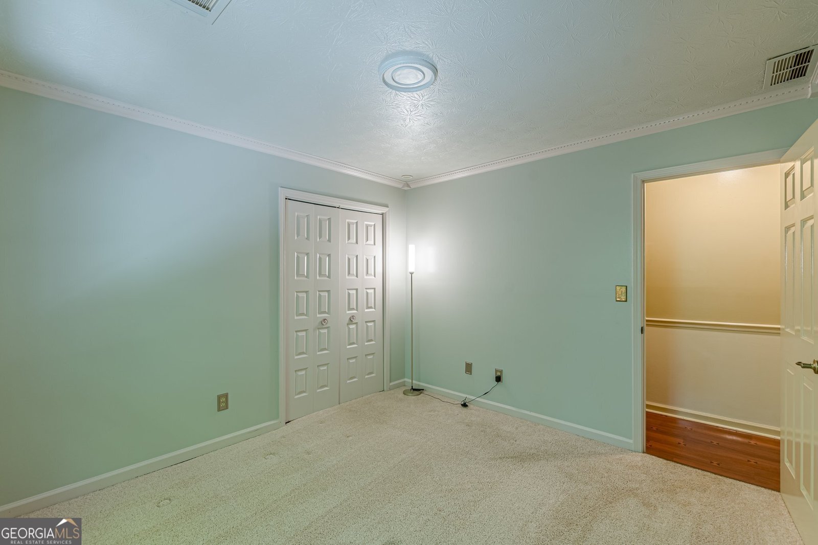 800 Greenwood Trail Conyers - 24