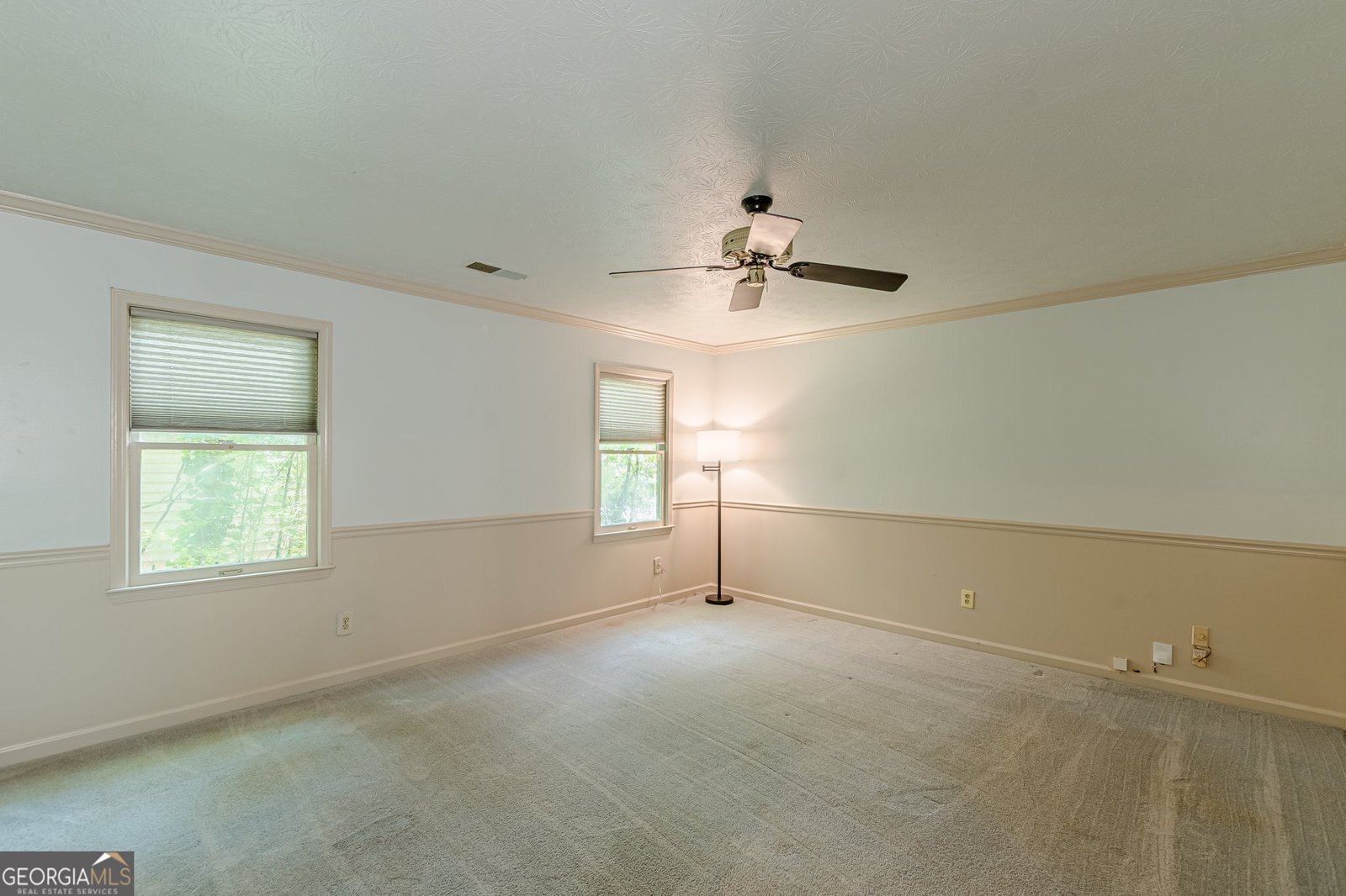 800 Greenwood Trail Conyers - 25
