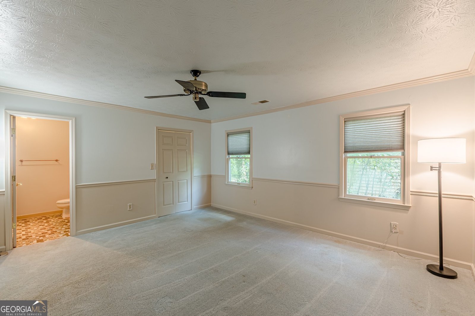 800 Greenwood Trail Conyers - 26